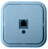 Dialup icon