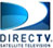 DirecTV® icon