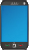 cell phone icon