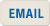 Send An Email