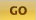Go