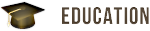 Education
