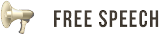 Free Speech