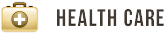 Health Care