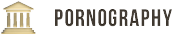 Pornography