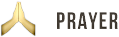 Prayer