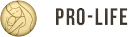 Pro-life