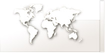 Global Presence and Results