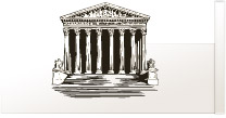 The ACLJ's U.S. Supreme Court Cases