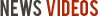 News Videos