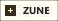 Zune
