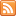 rss icon