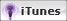iTunes