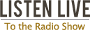 Listen Live